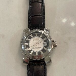 Women’s Invicta Watch (Model 3179)